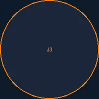 优德w88网站 大赛评委 - 新媒体运营专家王浩然